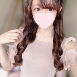 やっぱり