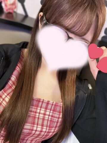 裸眼メガネだよ！