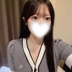 本日24時までいます