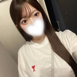 遊びましょー！