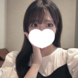 お待たせ！