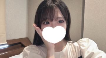 22時まで♪