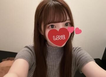 明日です♪