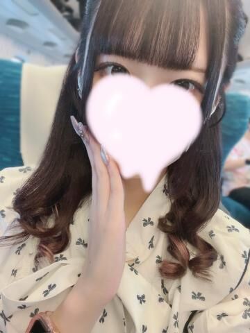たのしいことしよっ♪