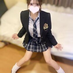 月曜日からいいことしよ、？