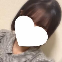 なつみです！