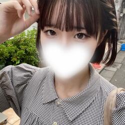 ボブだよ！