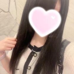 こんばんわ！