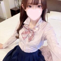 じーーーーー