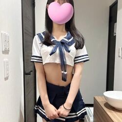 やせた？