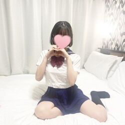じゃがりこもらって幸！
