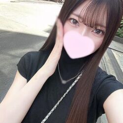 22時までです♪