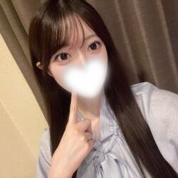楽しみ♪