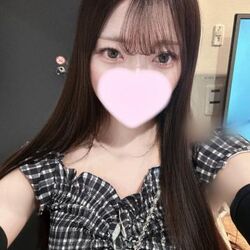 お兄さんありがとう！