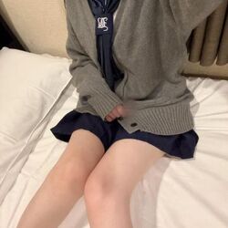 出勤日