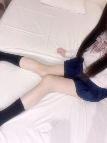 います～