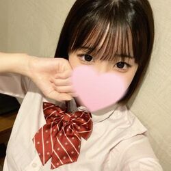 お兄さんありがとう♪