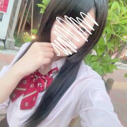 出勤です！