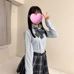 全部やる