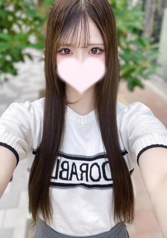 初めましてのお兄さんありがとう