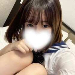 会いにきてくれたら嬉しいです
