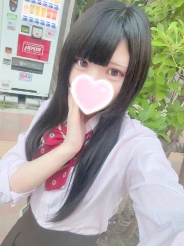 ひな急遽！