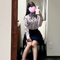 まこいます！