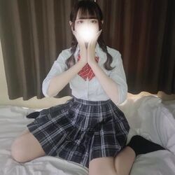 復活です～！