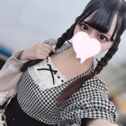 お早目のお誘いまってます♪