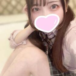 お誘いお待ちしてます！