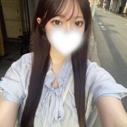 本日23時半までいます