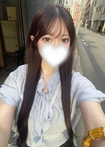 本日23時半までいます