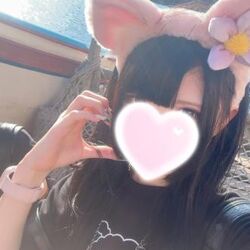 まってるね～