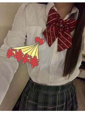 悔しい、、