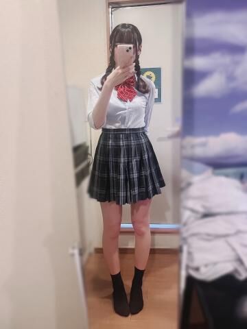遊んでください♪