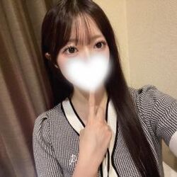 お待ちしてます！