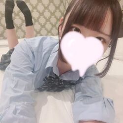 ごろごろ