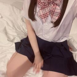 追加です♪