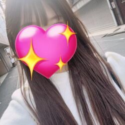 このあと21時までです！