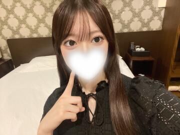 楽しい休日過ごしましょう♪