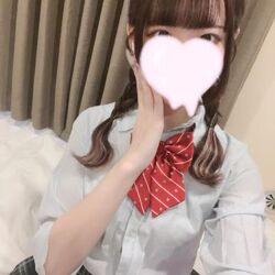 暑いね～