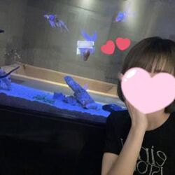 遊んでくれたお兄さん方！