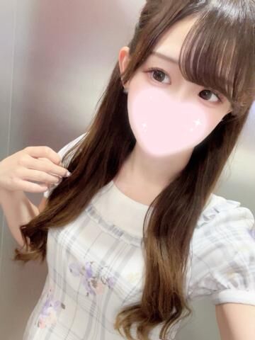 きょろちゃん
