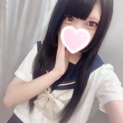 まってるよ