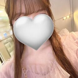 みくみく！