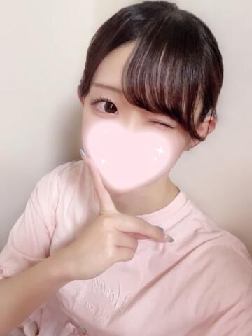 ポニーテール揺らし！