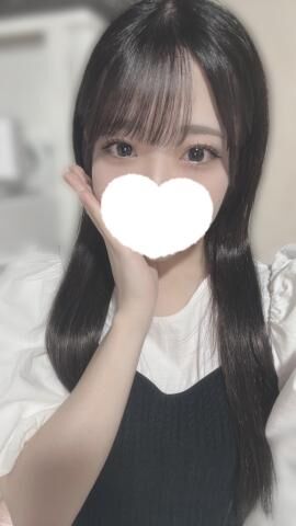 お待ちしてます♪