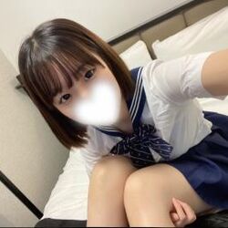 なつみです！