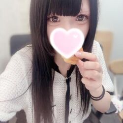 こんばんは