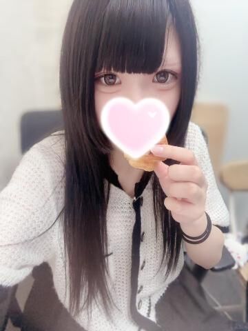 こんばんは